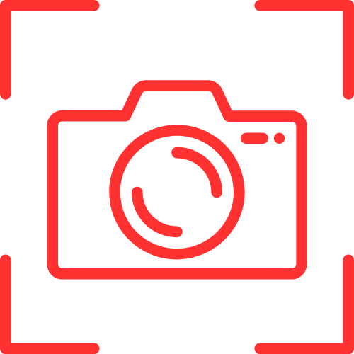 Best Free Cam To Cam Sites
